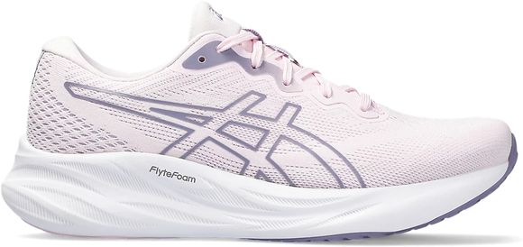 Кроссовки Asics GEL-PULSE 15 1012B593-700