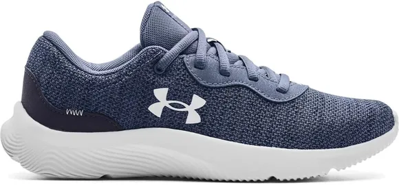 Кроссовки Under Armour UA W Mojo 2 3024131-501