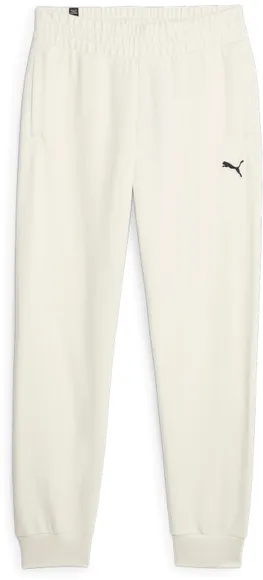 Брюки Puma BETTER ESSENTIALS Pants cl TR 67598999