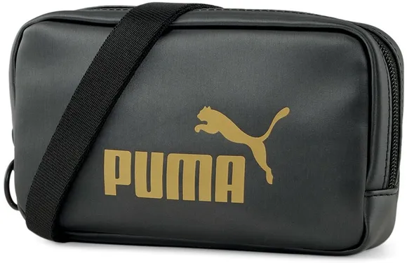 Сумка Puma Core Up Wallet X-Body 7948101