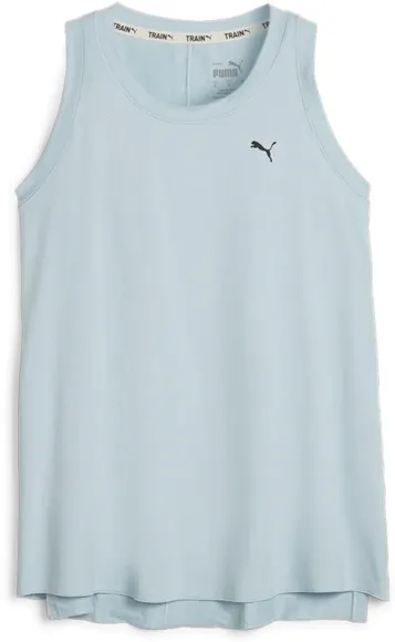 Майка Puma MATERNITY STUDIO TREND RELAXED TANK