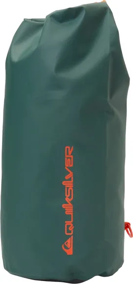 Рюкзак для гидрокостюма Quiksilver MEDWATERSTASH GRBG GRT0 AQYBA03020-GRT0