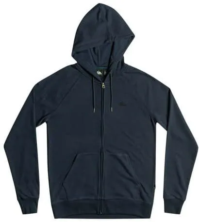 Толстовка Quiksilver ESSENTIALS OTLR BYJ0 EQYFT04735-BYJ0