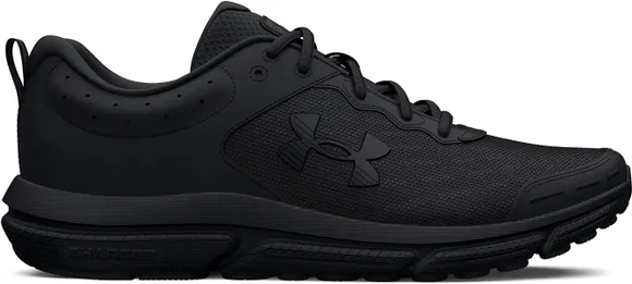 Кроссовки Under Armour UA Charged Assert 10 3026175-004