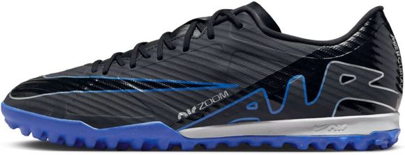 Шиповки Nike Zoom Mercurial Vapor 15 Academy TF DJ5635-040