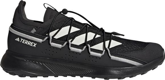 Кроссовки Adidas TERREX VOYAGER 21 HP8612