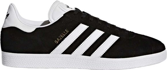 Кроссовки Adidas GAZELLE BB5476