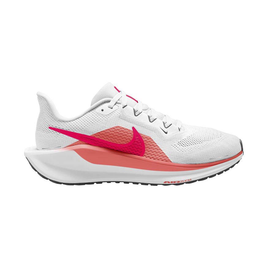 Кроссовки Nike W AIR ZOOM PEGASUS 41