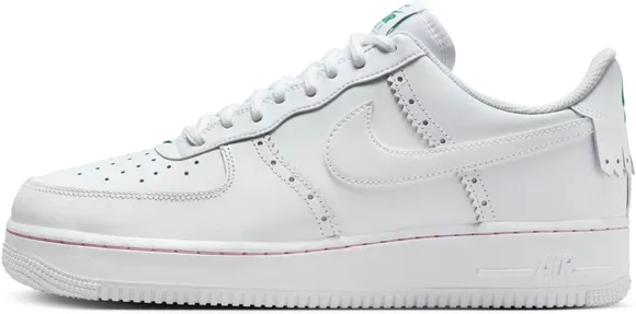 Кроссовки Nike Air Force 1 '07 LV8 HF1937-100