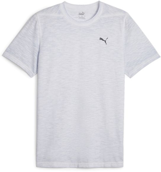 Футболка Puma M STUDIO FOUNDATION WASH TEE 52320242