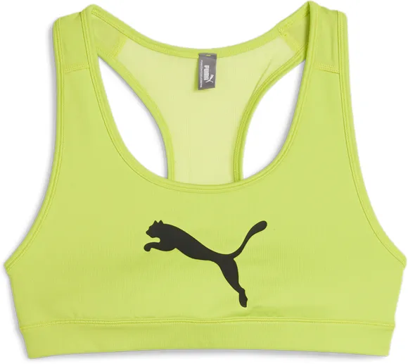 Бра Puma 4 KEEPS Bra 52531606