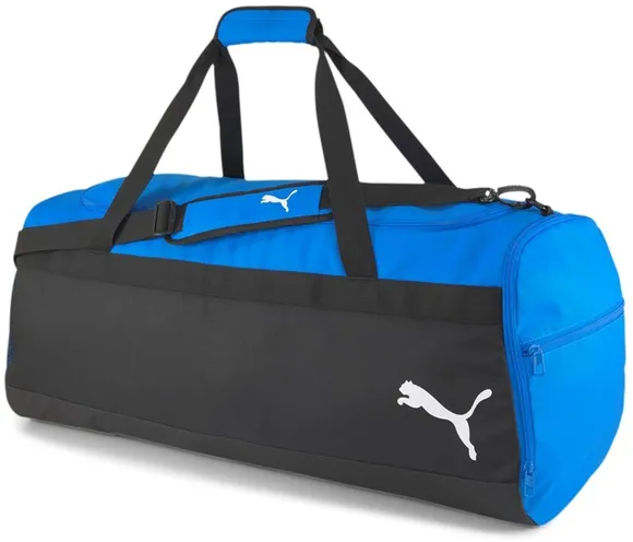 Сумка Puma teamGOAL 23 Teambag L 7686202