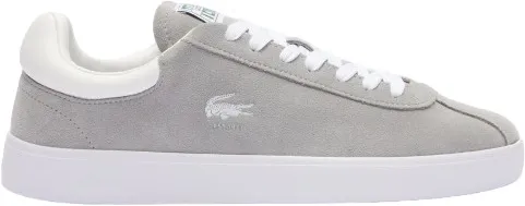 Кеды Lacoste BASESHOT 124 2 SMA 747SMA009325Y