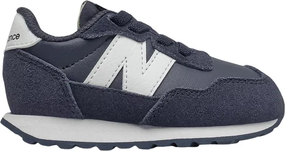 Кроссовки New Balance 237 IH237NV1