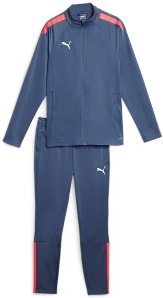 Спортивный костюм Puma teamLIGA Tracksuit 65852553