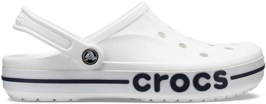 Сабо Crocs Bayaband Clog 205089-126