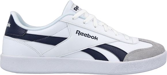 Кеды REEBOK SMASH EDGE S ex-GZ6127 100010473