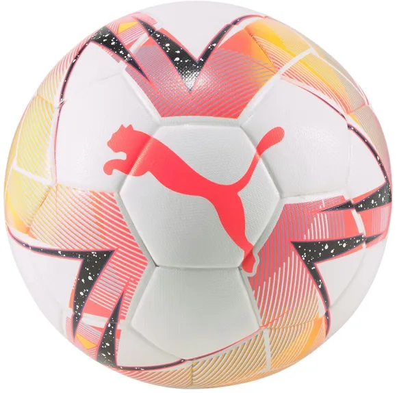 Мяч Puma Futsal 1 TB ball FIFA Quality Pro 8376301