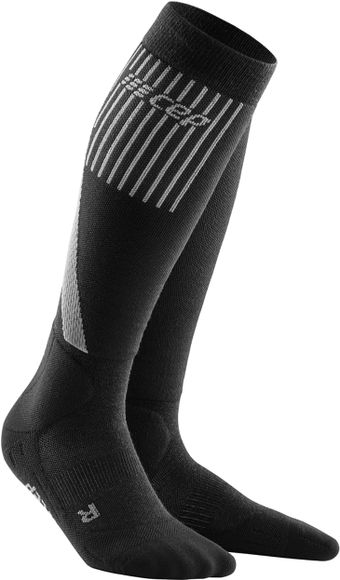 Компрессионные гольфы CEP для бега CEP Knee Socks C221W-5