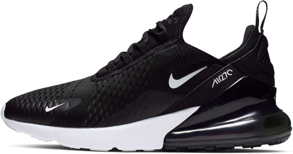 Кроссовки Nike AIR MAX 270