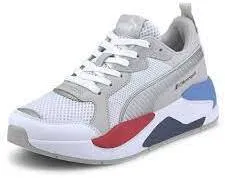 Кроссовки Puma BMW MMS X-Ray Speed 30713704