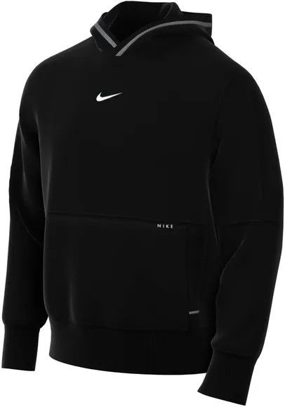 Толстовка Nike M NK STRKE22 PO HOODY DH9380-010