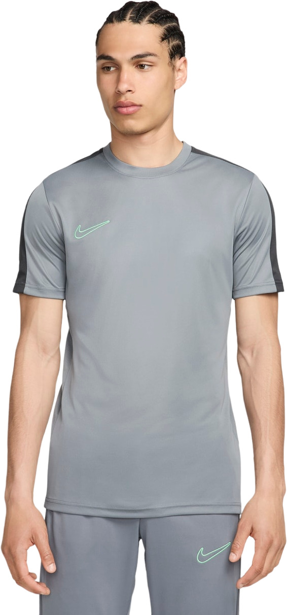 Футболка Nike M NK DF ACD23 TOP SS BR