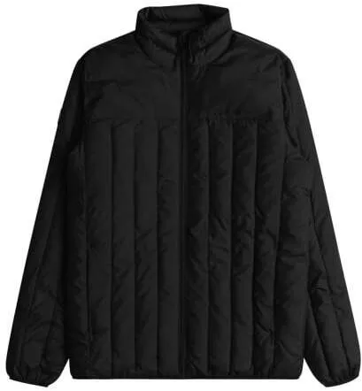 Куртка Quiksilver BALNESPICK JCKT KVJ0 EQYJK03995-KVJ0