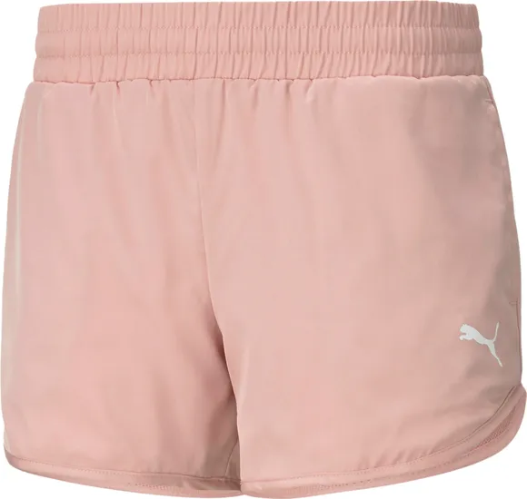 Шорты Puma Active 4"" Woven Shorts 58686280