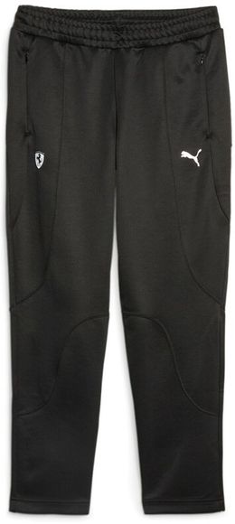 Брюки Puma Ferrari Style Sweat Pants Wmn 62099301