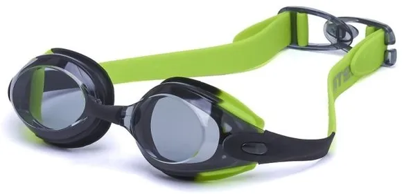 Очки для плавания Atemi Goggles M510