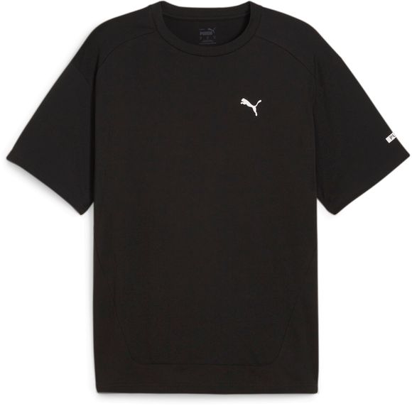 Футболка Puma RAD/CAL Tee 67891301