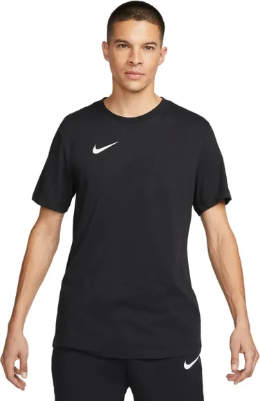 Футболка Nike Park20 Tee CW6952-010 SR CW6952-010