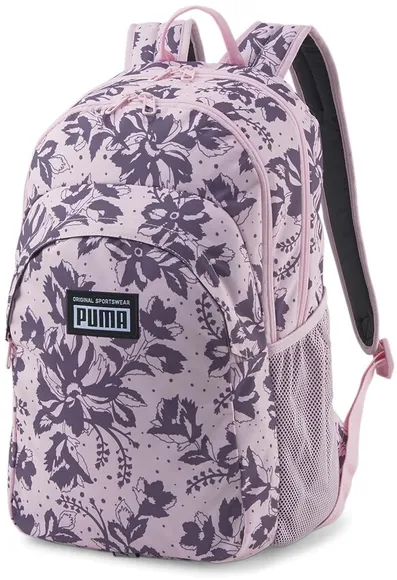 Рюкзак PUMA Academy Backpack 7913308