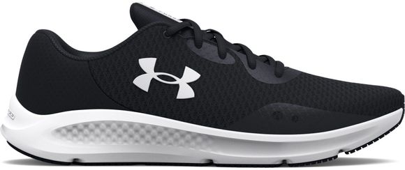 Кроссовки Under Armour UA W Charged Pursuit 3 3024889-001