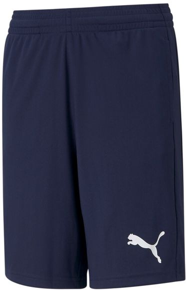 Шорты Puma ACTIVE Interlock Shorts B 58698206