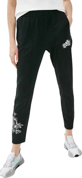 Брюки Adidas NINI GFX PANT GJ6557