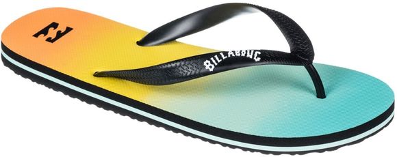 Сланцы Billabong TIDES FADE SNDL NGZ0 EBYL100009-NGZ0