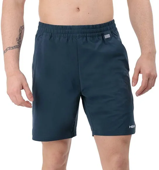 Шорты Head POWER Shorts Men 811574-NV