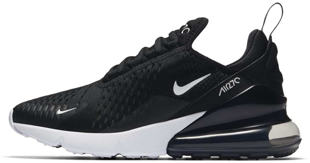 Кроссовки Nike W AIR MAX 270