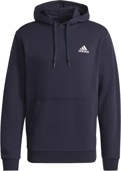 Толстовка Adidas M FEELCOZY HD H12216