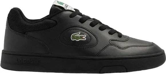 Кеды Lacoste LINESET 223 1 SMA 746SMA004502H