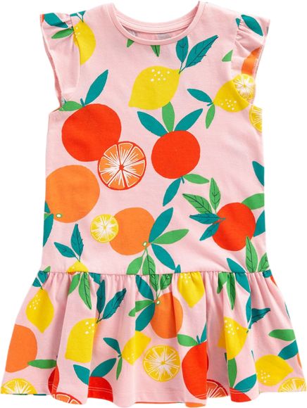 Платье Mothercare Dress MC-BC749