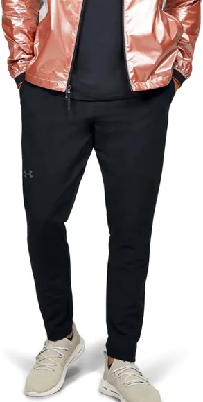 Брюки Under Armour UA FLEX WOVEN TAPERED PANTS 1352028-001