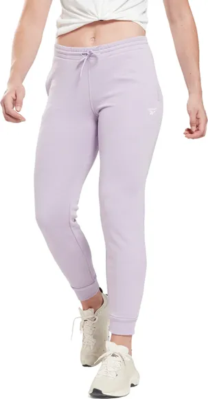 Брюки Reebok RI FRENCH TERRY PANT H54759