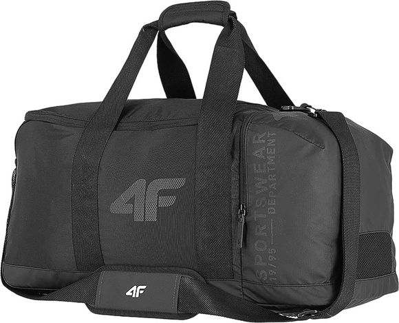 Сумка 4F BAG U051 4FAW23ABAGU051-20S