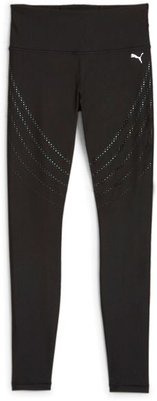 Тайтсы Puma RUN ULTRAFORM AOP TIGHT 52497001