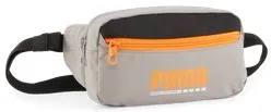 Сумка на пояс PUMA Plus Waist Bag 9034903