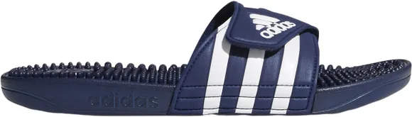 Пантолеты Adidas ADISSAGE F35579