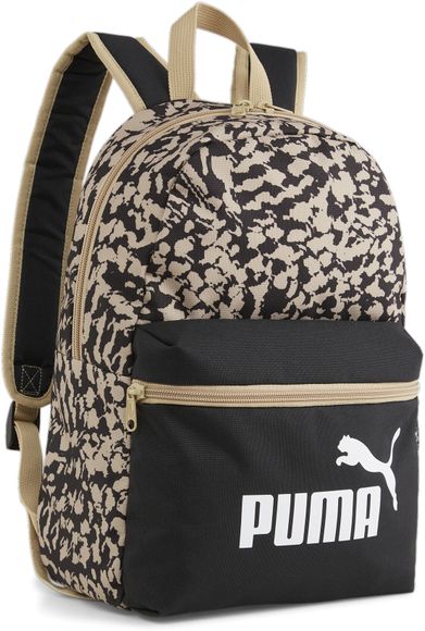 Рюкзак PUMA Phase Small Backpack 7987904